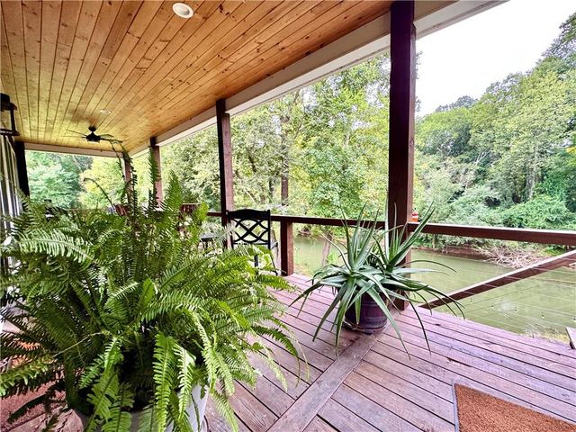 250 Hook Road NE, Ranger, GA 30734