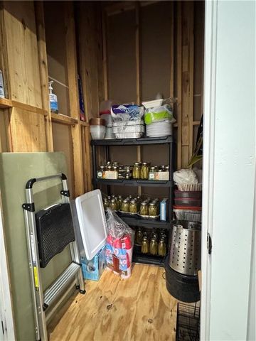250 Hook Road NE, Ranger, GA 30734