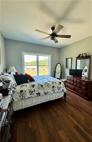 250 Hook Road NE, Ranger, GA 30734