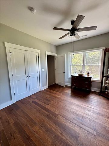 250 Hook Road NE, Ranger, GA 30734