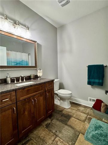 250 Hook Road NE, Ranger, GA 30734