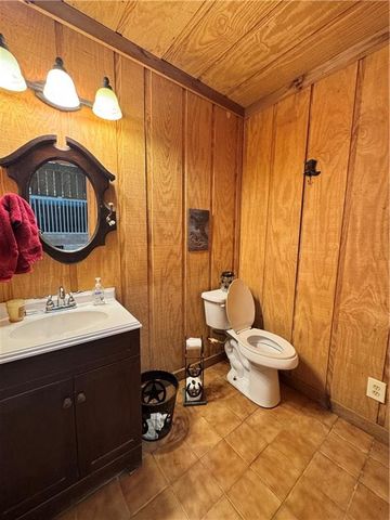 250 Hook Road NE, Ranger, GA 30734