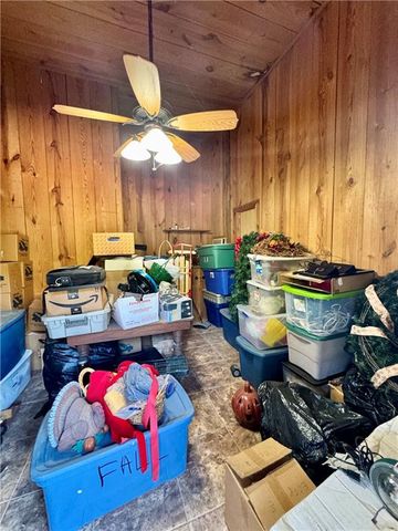 250 Hook Road NE, Ranger, GA 30734