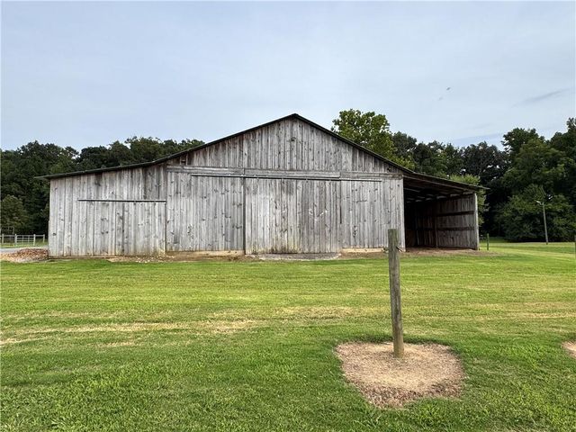 250 Hook Road NE, Ranger, GA 30734