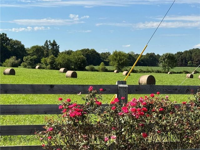 250 Hook Road NE, Ranger, GA 30734