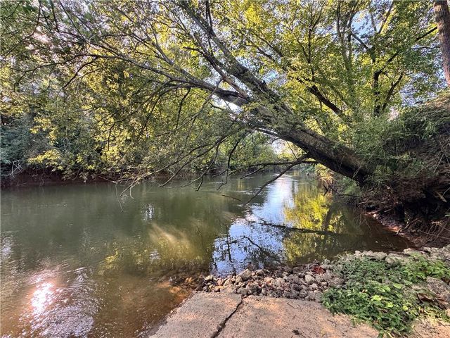250 Hook Road NE, Ranger, GA 30734