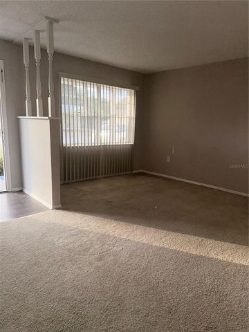 878 KILLEARN BOULEVARD, Winter Haven, FL 33880