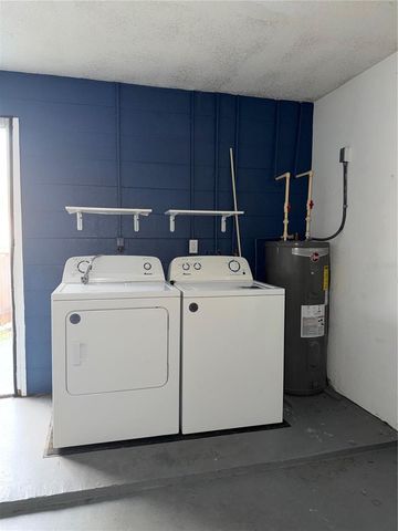 878 KILLEARN BOULEVARD, Winter Haven, FL 33880