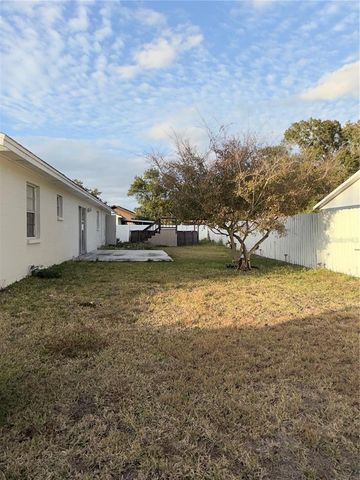 878 KILLEARN BOULEVARD, Winter Haven, FL 33880