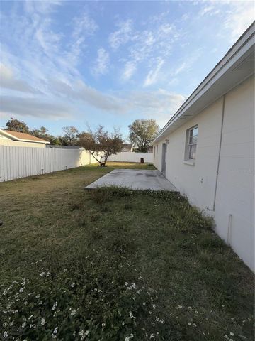 878 KILLEARN BOULEVARD, Winter Haven, FL 33880