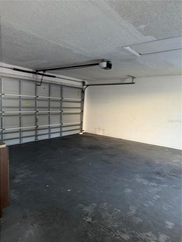 878 KILLEARN BOULEVARD, Winter Haven, FL 33880