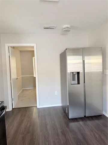 878 KILLEARN BOULEVARD, Winter Haven, FL 33880