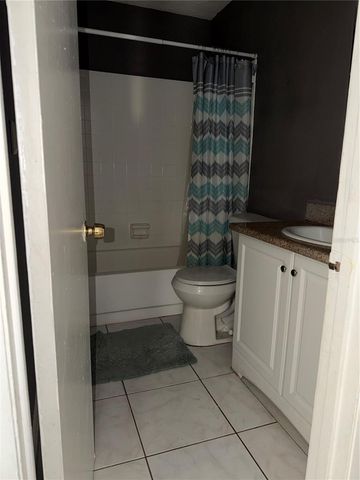 878 KILLEARN BOULEVARD, Winter Haven, FL 33880