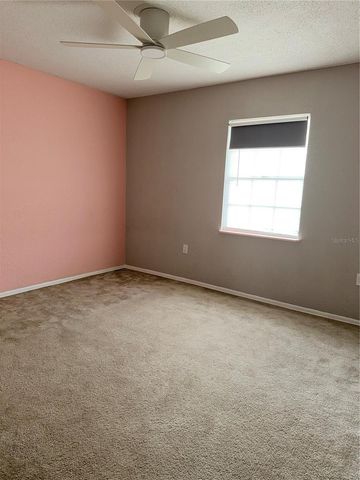 878 KILLEARN BOULEVARD, Winter Haven, FL 33880