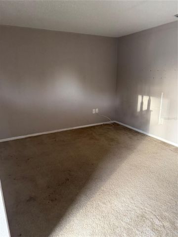 878 KILLEARN BOULEVARD, Winter Haven, FL 33880