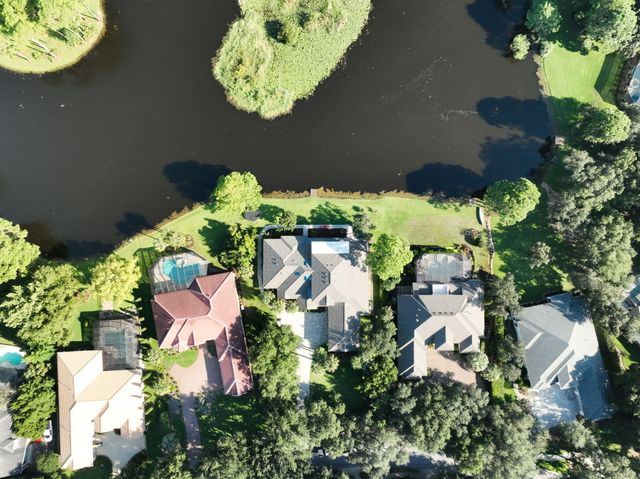 236 Matties Way, Destin, FL 32541