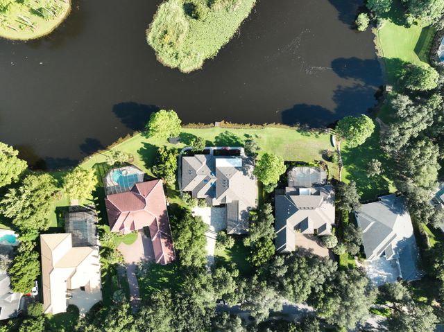 236 Matties Way, Destin, FL 32541