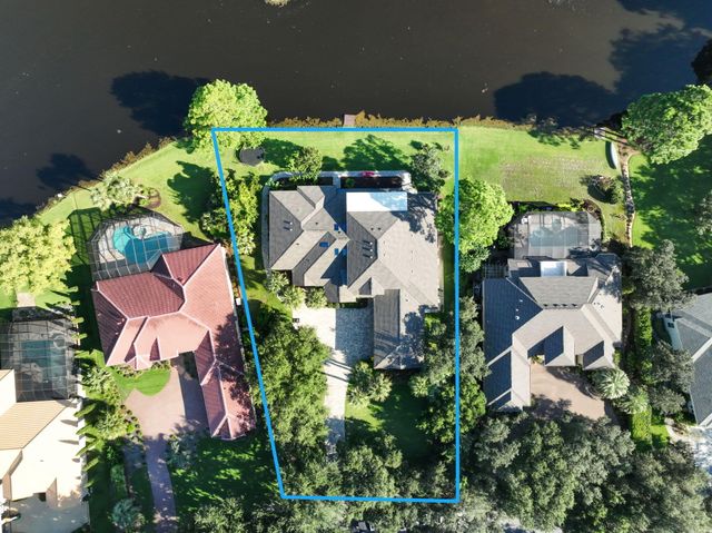 236 Matties Way, Destin, FL 32541