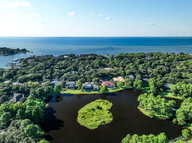 236 Matties Way, Destin, FL 32541
