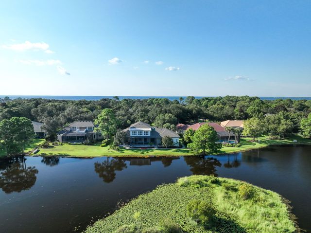 236 Matties Way, Destin, FL 32541
