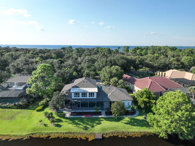 236 Matties Way, Destin, FL 32541