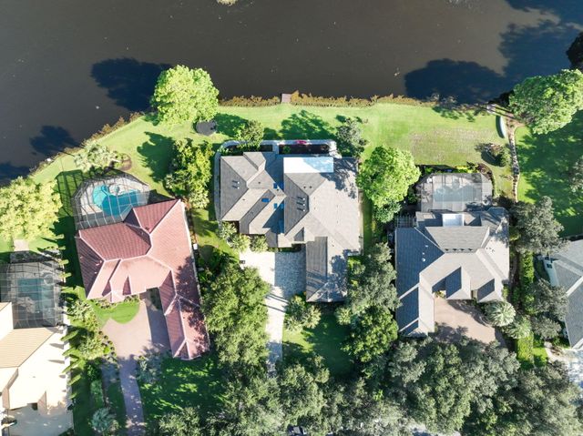 236 Matties Way, Destin, FL 32541