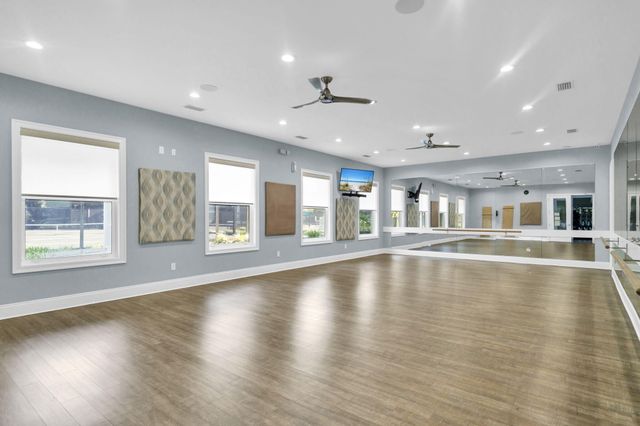 236 Matties Way, Destin, FL 32541