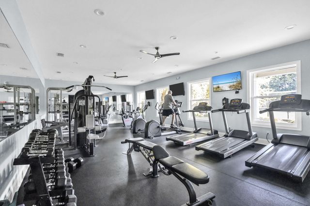 236 Matties Way, Destin, FL 32541