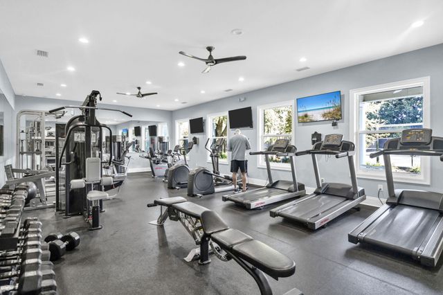 236 Matties Way, Destin, FL 32541