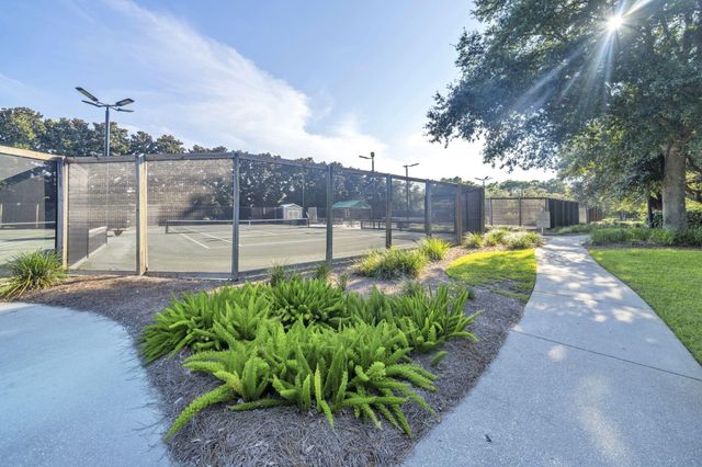 236 Matties Way, Destin, FL 32541