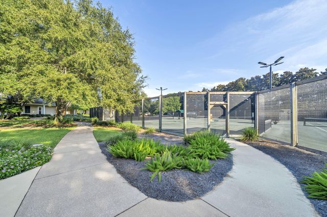 236 Matties Way, Destin, FL 32541