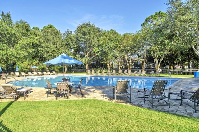 236 Matties Way, Destin, FL 32541