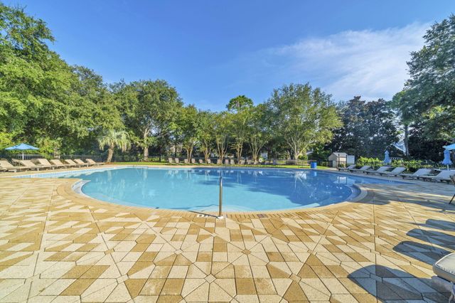 236 Matties Way, Destin, FL 32541