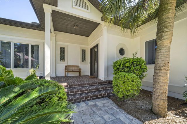 236 Matties Way, Destin, FL 32541