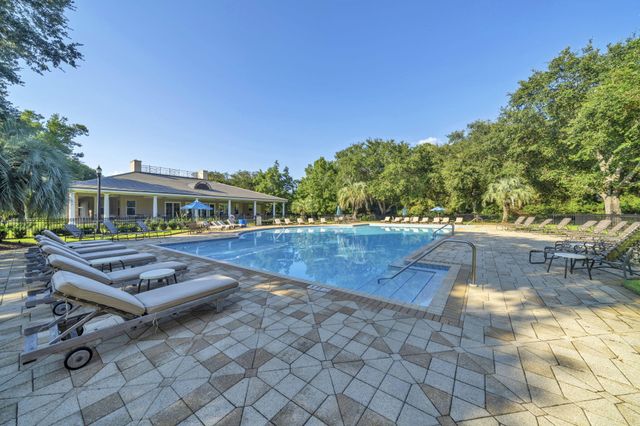 236 Matties Way, Destin, FL 32541