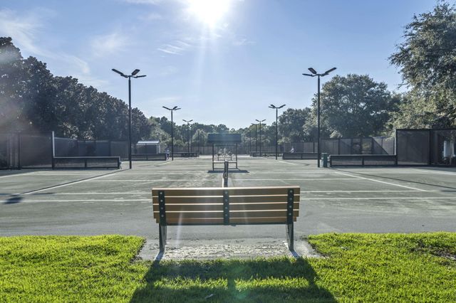 236 Matties Way, Destin, FL 32541