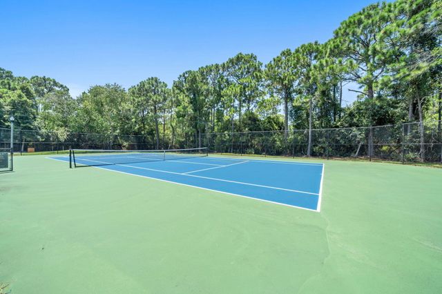 236 Matties Way, Destin, FL 32541