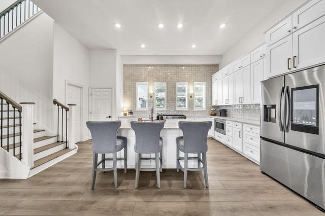 236 Matties Way, Destin, FL 32541