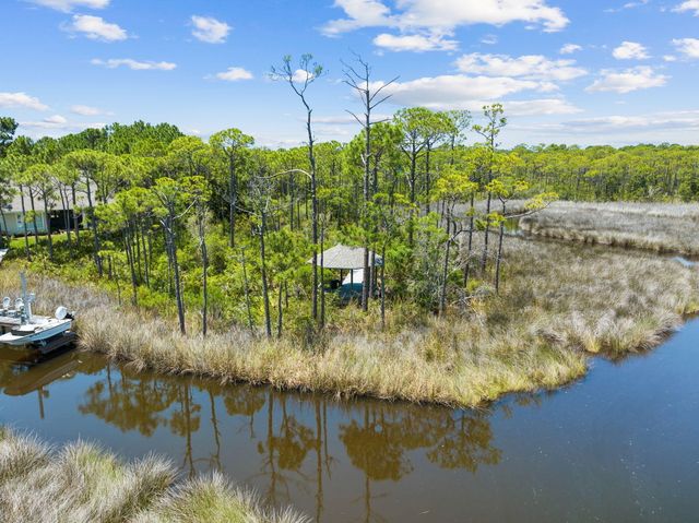 236 Matties Way, Destin, FL 32541