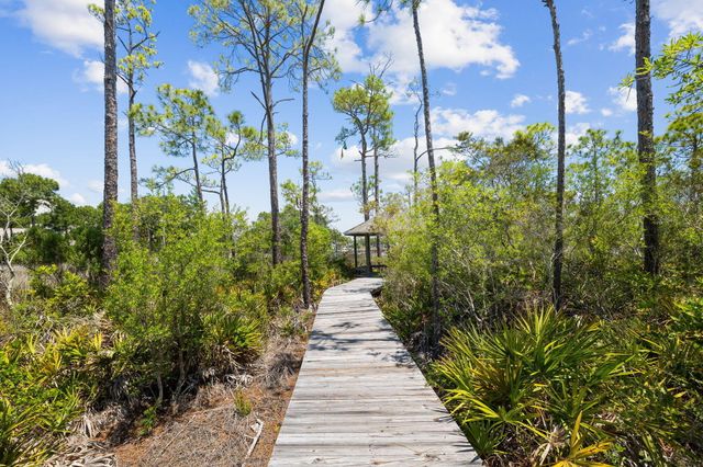 236 Matties Way, Destin, FL 32541