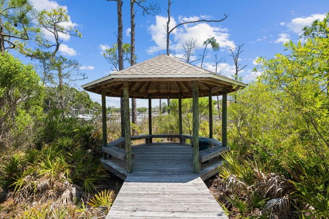 236 Matties Way, Destin, FL 32541