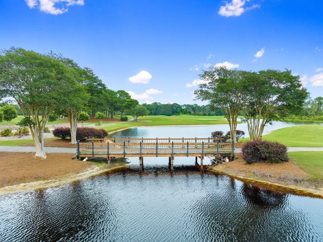 236 Matties Way, Destin, FL 32541