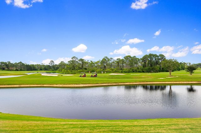 236 Matties Way, Destin, FL 32541