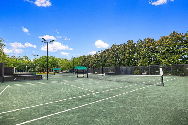 236 Matties Way, Destin, FL 32541