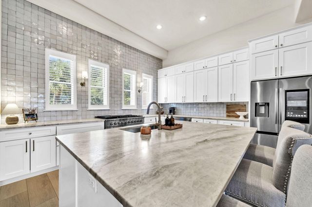 236 Matties Way, Destin, FL 32541