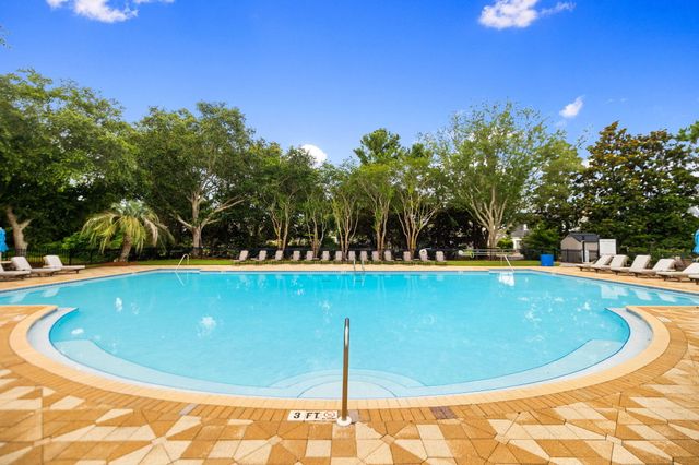 236 Matties Way, Destin, FL 32541