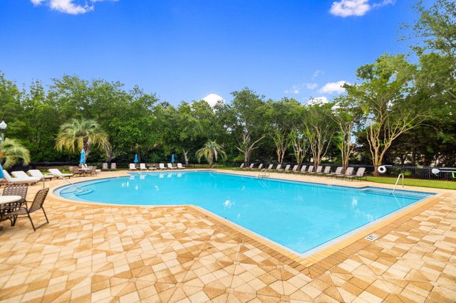 236 Matties Way, Destin, FL 32541