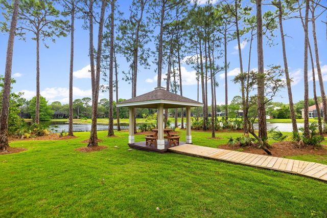 236 Matties Way, Destin, FL 32541