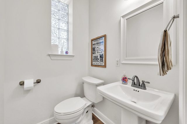 236 Matties Way, Destin, FL 32541