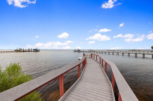 236 Matties Way, Destin, FL 32541